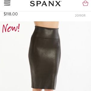 Size XS black & one brick color. New with tags!